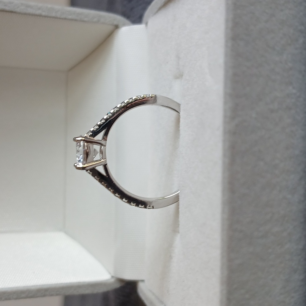 S925 Ring - image 4